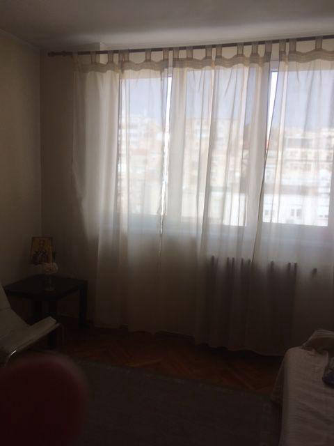 Квартира, 742 м², 184 917$ — FAKTOR